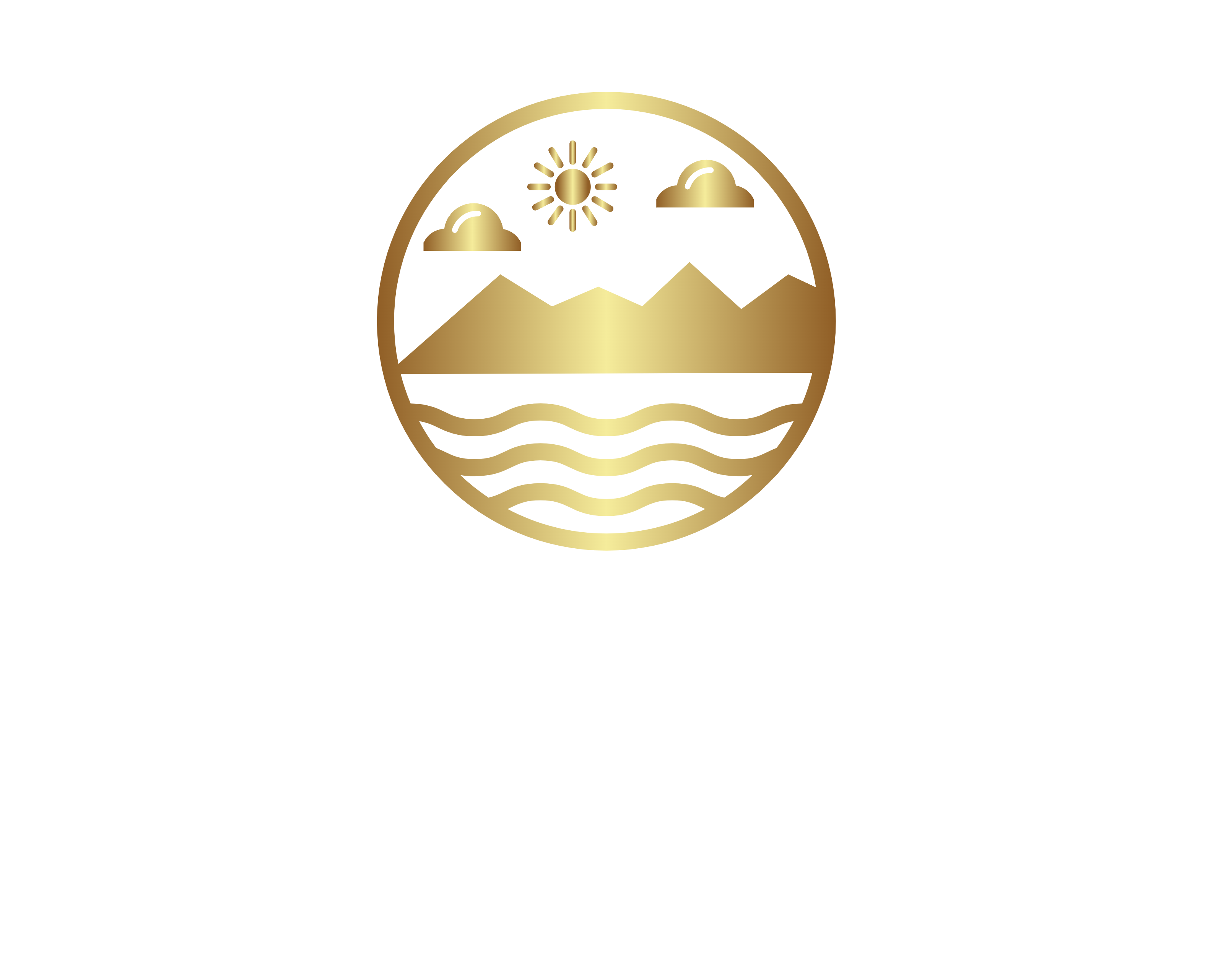 Checkpoint Adventure Gear